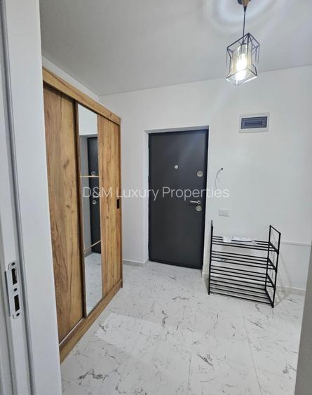 Inchiriere studio Aparatorii Patriei - 6