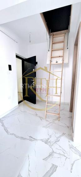 Oferim spre vanzare apartamente cu 1 camera, situate in Giroc, 0% Comision - 8