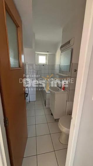13 Septembrie-Drumul Sării | 4 camere | 98mp | et 5 | bloc 1999 | 230.000 euro - 6