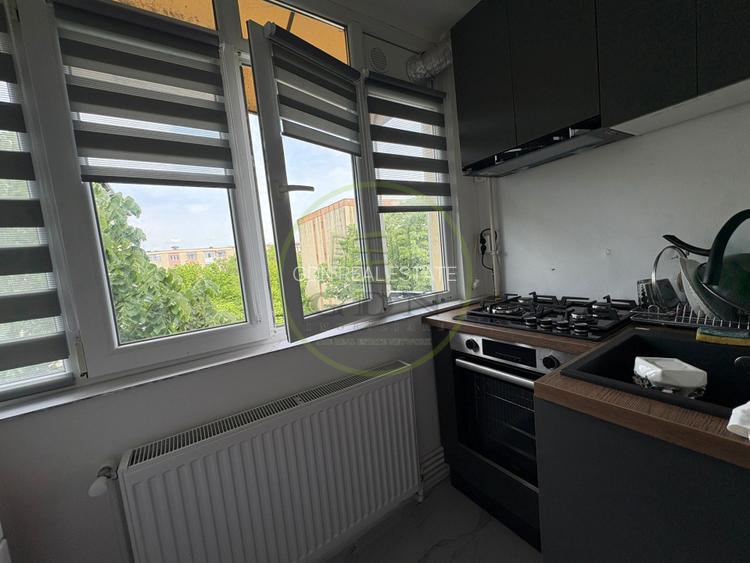 Apartament, 2 camere, decomandate, 50 mp, Craiovita Noua, Zona Racheta - 7