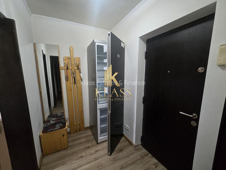Apartament 2 camere | Dorobanți – Polonă | - 3