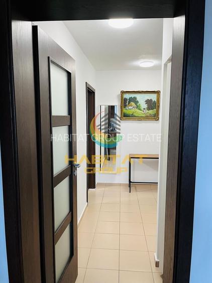 Drumul Taberei Apartament 2 Camere  Bloc Reabilitat Termic - 10