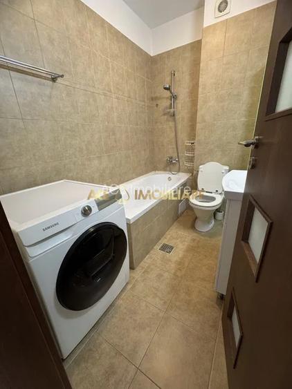 2 Camere de inchiriat | Crangasi | Centrala | Parcare | Metrou - 6