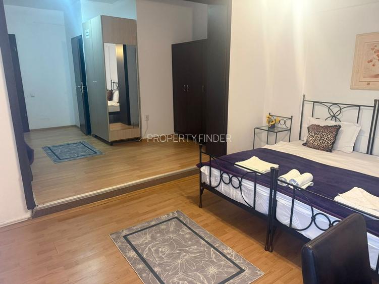 Multiple garsoniere disponibile fara garantie cu facturi incluse - 2