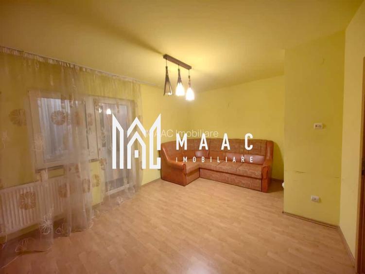 Apartament 3 camere I 76 mp I 2 bai I Parcare - 5