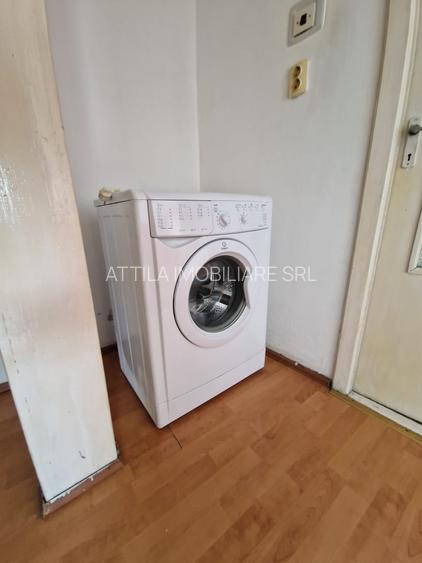 Lipovei 3 camere 95000 euro - 5