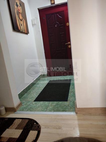 Apartament 2 camere semidecomandat, zonă Tatarasi 70.000 EURO - 8