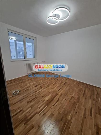 Apartament 2 camere Drumul Taberei zona  Azzurro - 2
