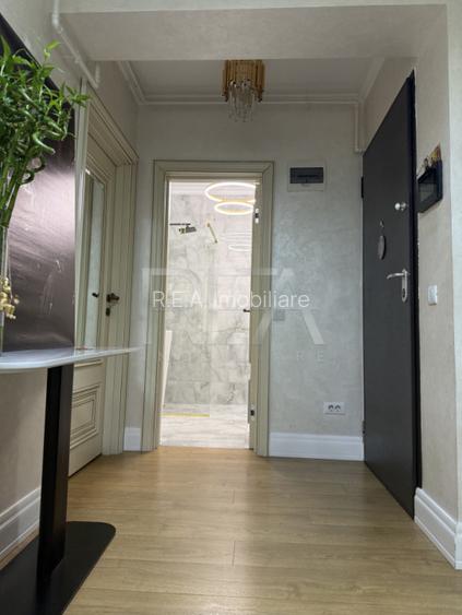 2 camere exigent faza 2 - 15