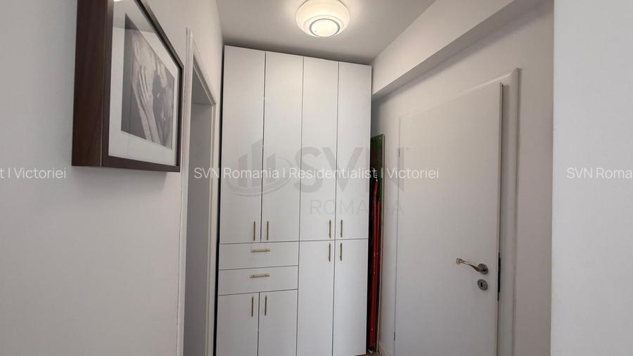 REV2005619 Vila 4 camere Premium Tunari-Pipera - 10