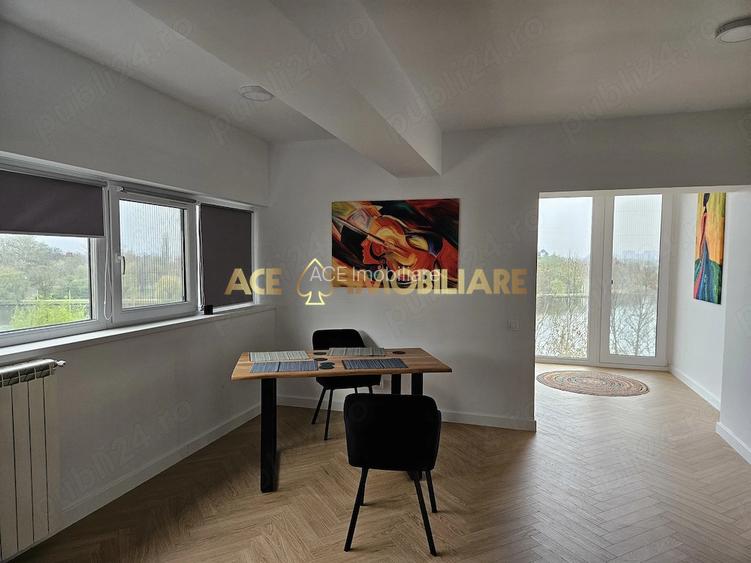 2 Camere de inchiriat | Colentina | Parcare | Centrala | Parc - 8