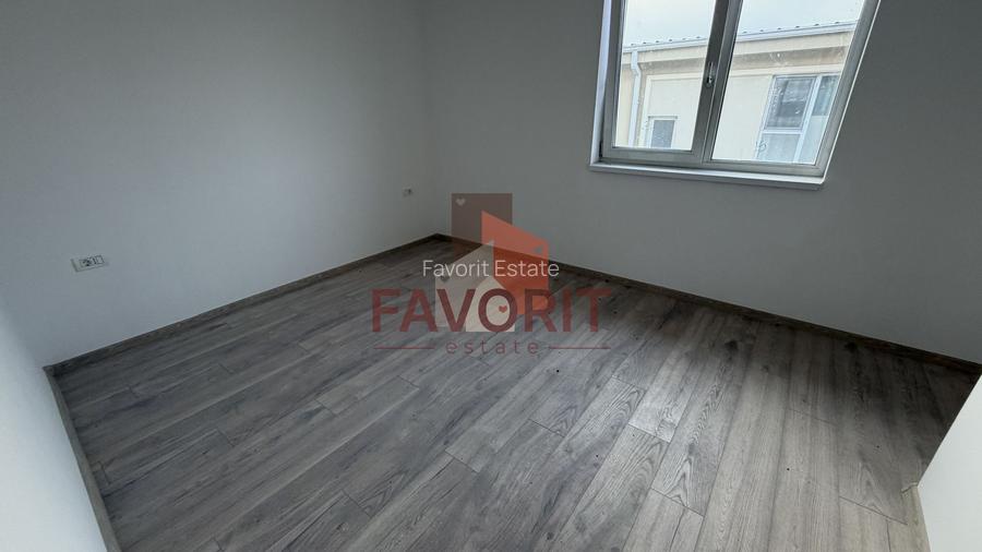 Casa in Mosnita | 88 mp utili | Langa Lidl | curte + 2 parcari - 6