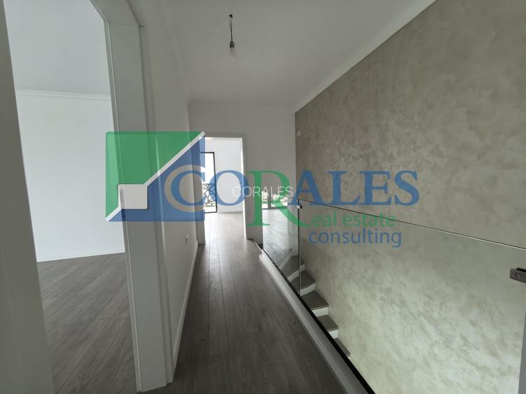 Duplex modern | Giroc – Finalizat 2025! - 9