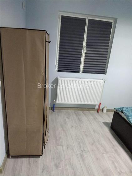 INCHIRIERE CASA 3 CAMERE  72 MP  CONSTRUCTIE 2023 - 10