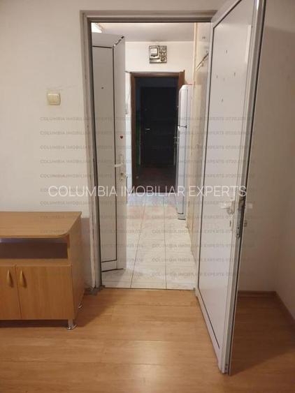 Brancoveanu Rezonantei garsoniera de inchiriat - 8