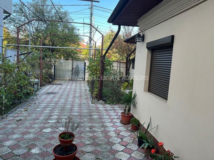 TEREN 331MP | DESCHIDERE 12M - 4