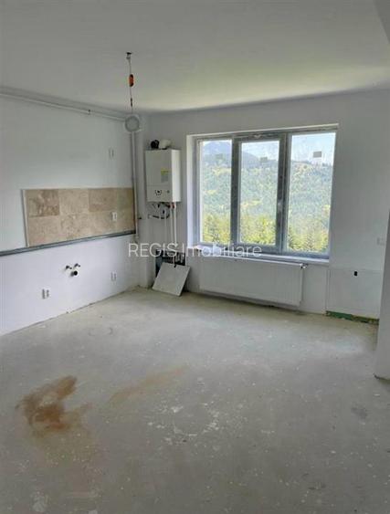Imobil NOU, in inima muntilor, 24 apartamente - 11