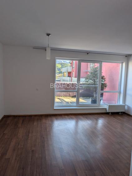 Apartament  3 camere de inchiriat  Avantgarden Bartolomeu/parcare - 3
