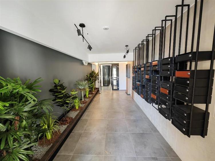 Inchiriem Apartament 2 Camere, Modern, Decomandat, Tractorul - 21