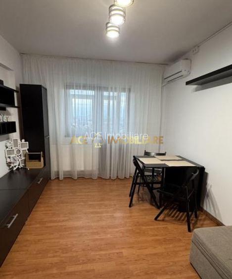 3 Camere de inchiriat | Brancoveanu | Boiler | Parcare | Metrou 10' - 2