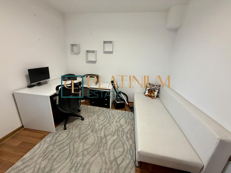 P4931 Apartament tip Samantha pe 2 nivele cu 4 camere in Giroc-Aleea cu Plopi - 16