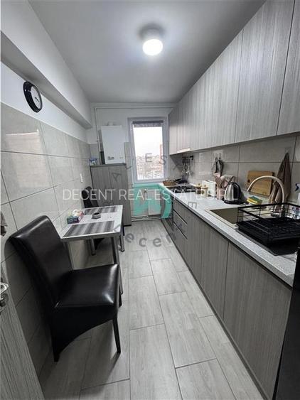 Apartament 2 camere, Garii, Brasov. - 10