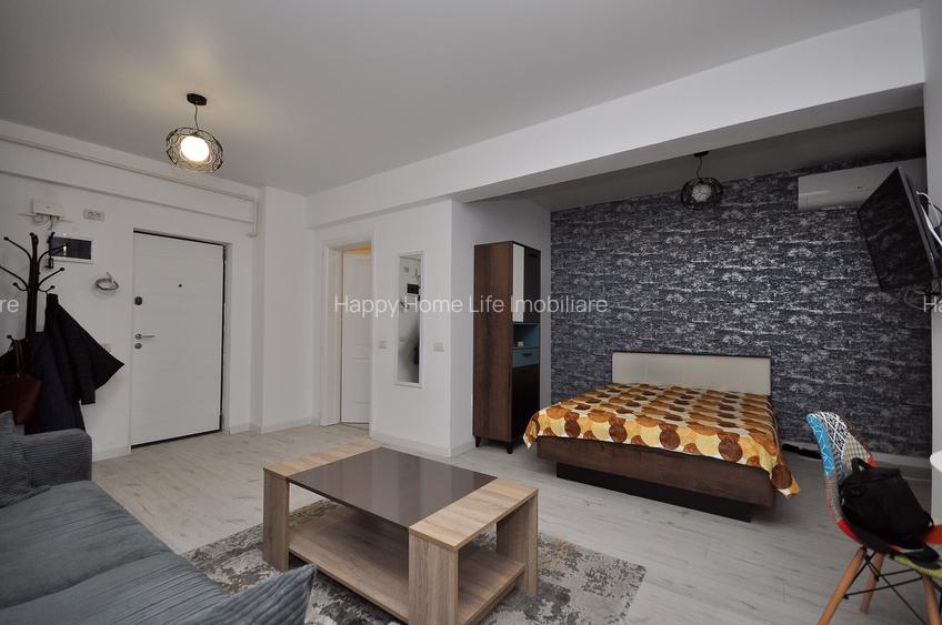 13 Septembrie Progresului zona Jumbo in complexul nou Central Address - 6