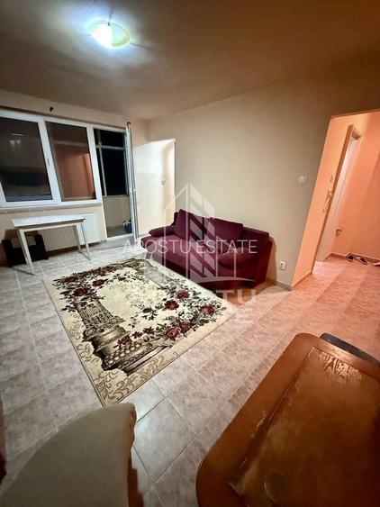Apartament cu o camera,  zona Brancoveanu - 3