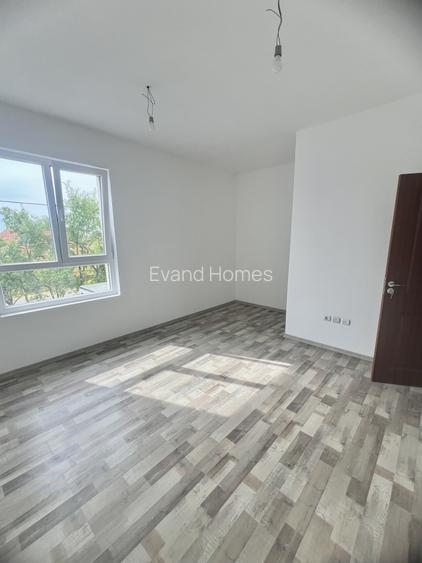 Duplex cu 4 camere - Finisaje moderne - Timisoara - 9