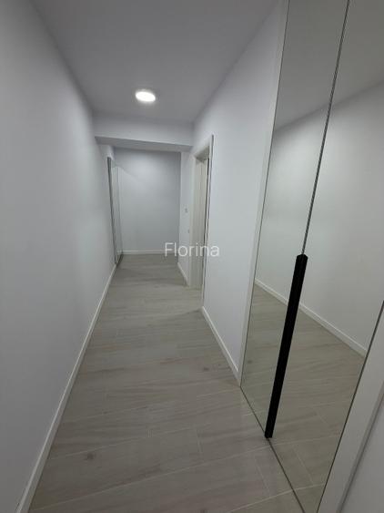 Apartament 2 camere | TOTUL NOU | PRIMA INCHIRIERE - 6