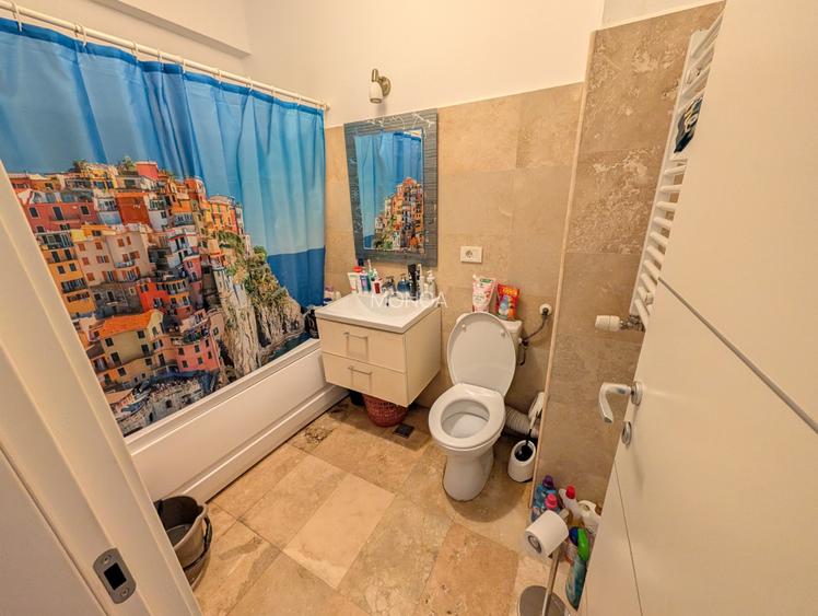 Apartament 2 camere 43mp +9mp terasa | 0 Comision | Otopeni langa Mega Image - 10