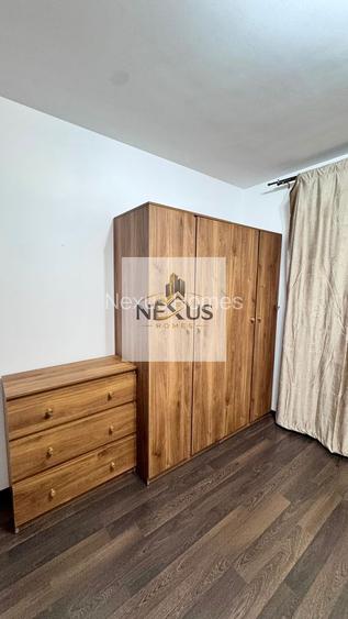 Popesti Leordeni - LaStrada | Apartament 2 camere – Mobilat si utilat - 4