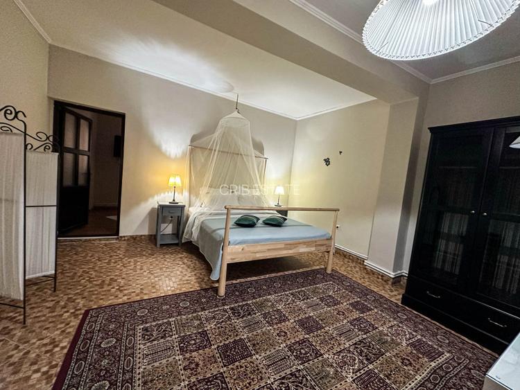 Resort Afacere la cheie gata sa produca Delta Dunării Murighiol - 13