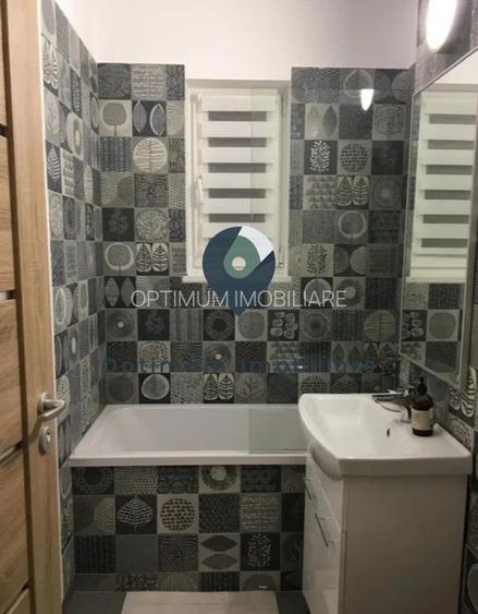 Apartament cu 2 camere in Manastur, zona Piata Flora ! - 7