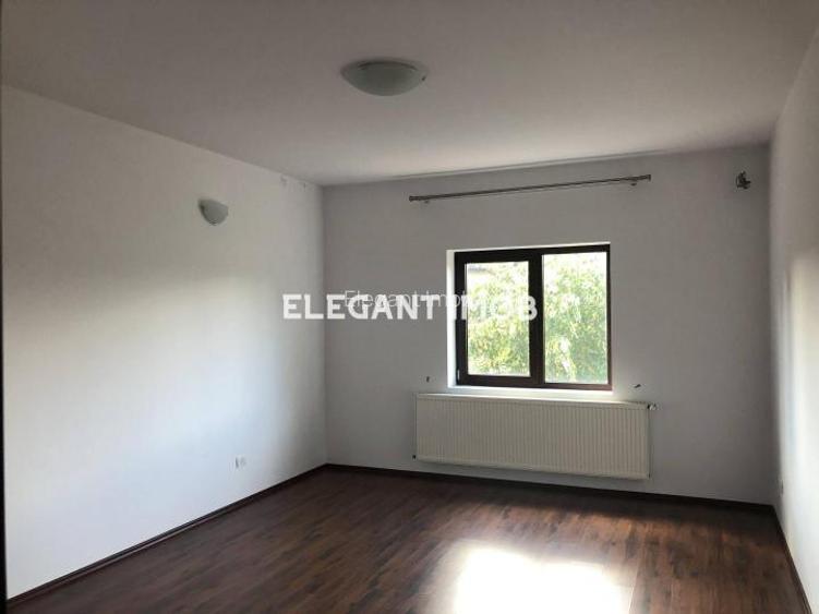 Vila spatioasa in Paradisul Verde - 13