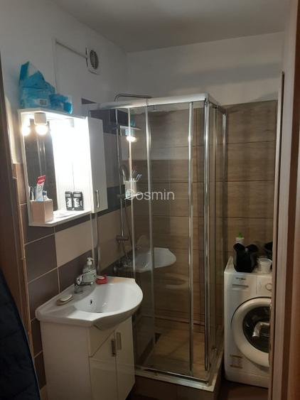 Proprietar, închiriez garsoniera pe Take Ionescu - 3
