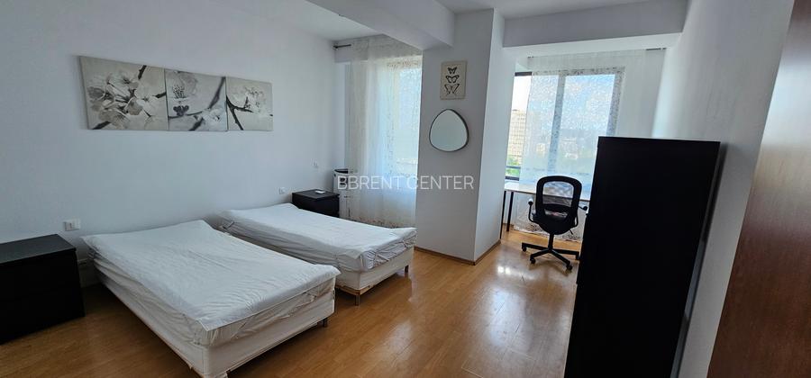 Vanzare 3 camere - Central Park - 15