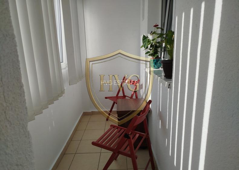 Apartament 2 Camere | Lacul Tei | Mobilat Complet | Aproape De Metrou Obor - 16