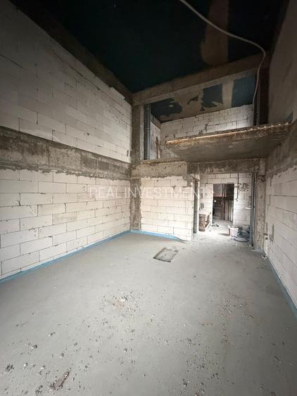 Apartament 2 camere zona Campus-Universitate - 10