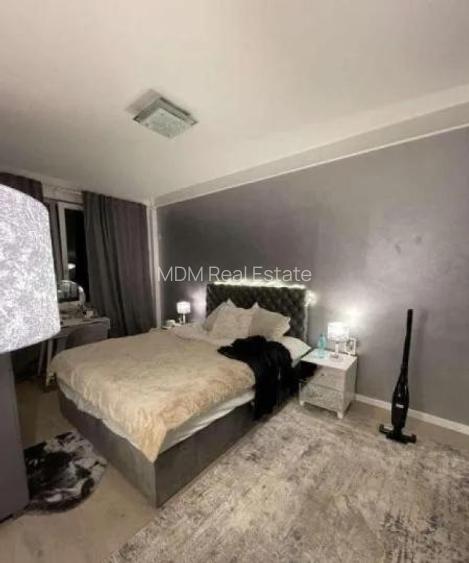 inchiriere 2 Camere Floreasca, centrala proprie - 4