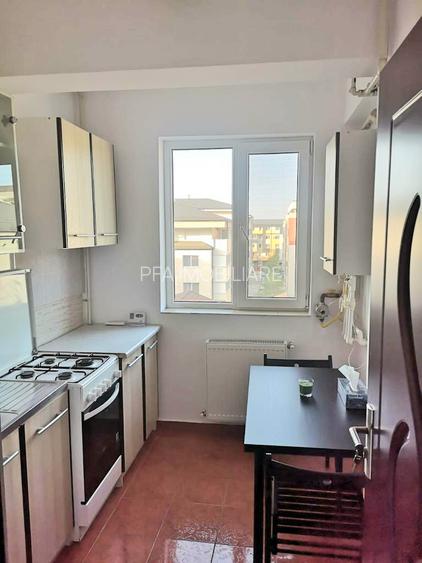 Garsoniera metrou Dimitrie Leonida - 6