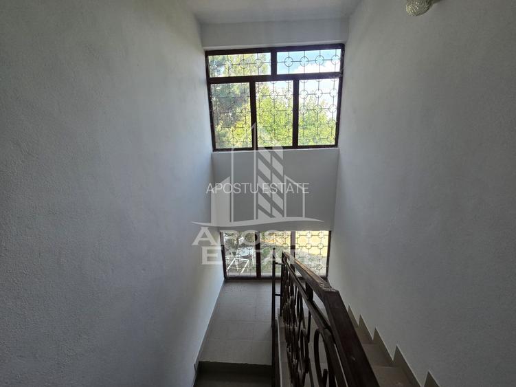 Casa de vanzare, potential pensiune, pe malul Timisului,Sag,comision 0 - 20