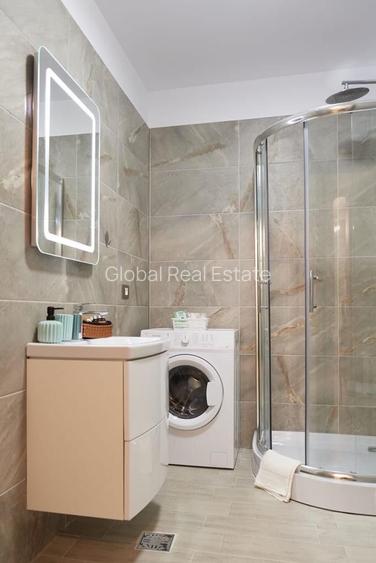 2 Camere Alezzi Beach Resort- Prima Linie La Mare - 18