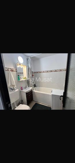 Apartament 2 camere semidecomandat - 5