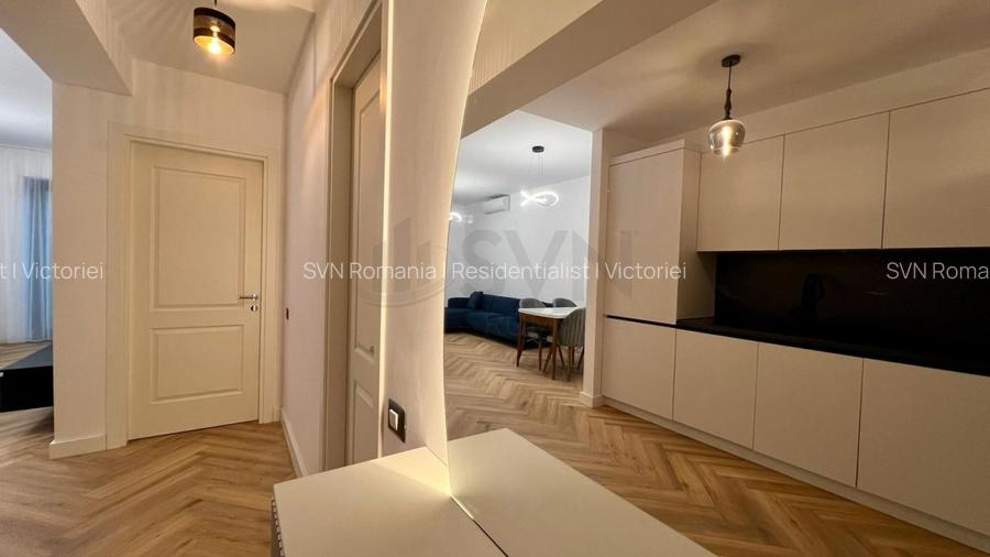 REA1026917 Apartament 2 camere I My Place I De inchiriat - 6