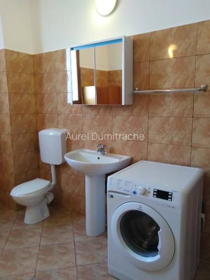 Duplex mobilat complet, Piscu, Ilfov - 10