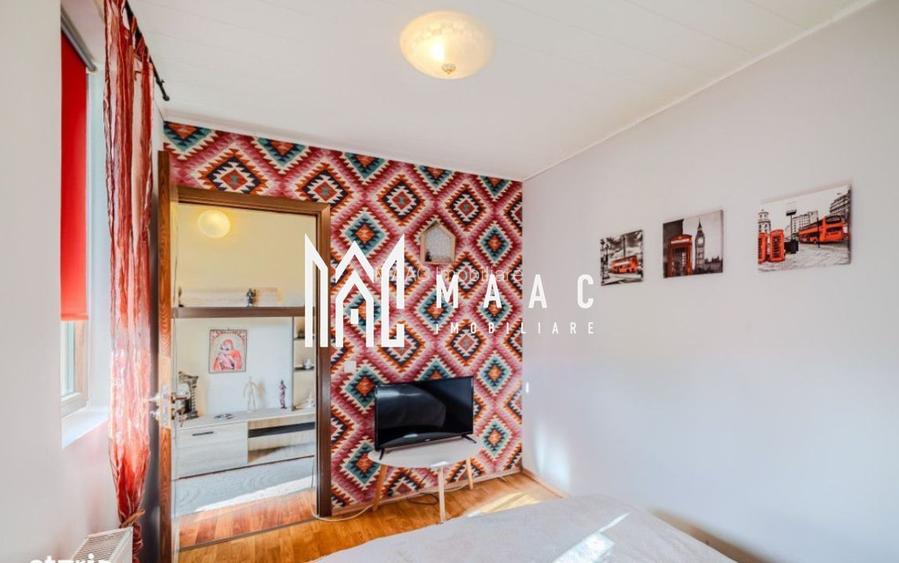 Casa  7 camere I 2 Corpuri I 180MPU I Piscina I   Poplaca - 12