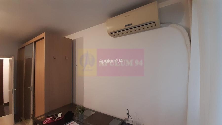 Garsoniera lângă Metrou Dristor - 3