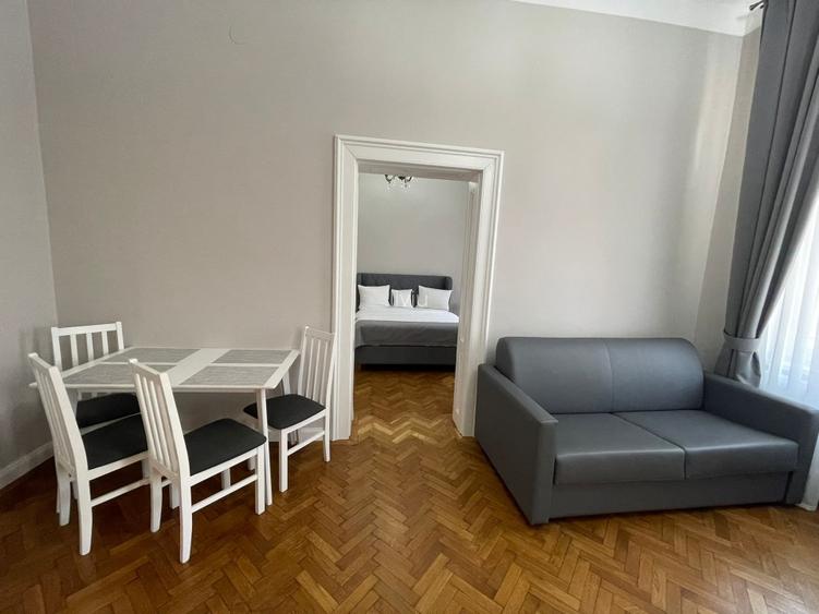 Investiție Sigură: 6 Unități Centrale, Randament 8% Garantat - 3