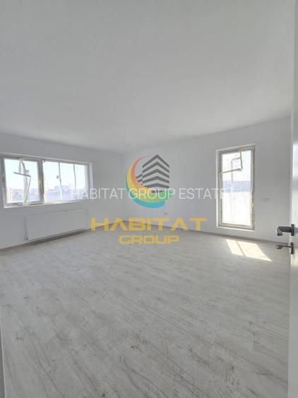 2 camere Brancoveanu Grand Arena Mutare Imediata Comision 0 - 5